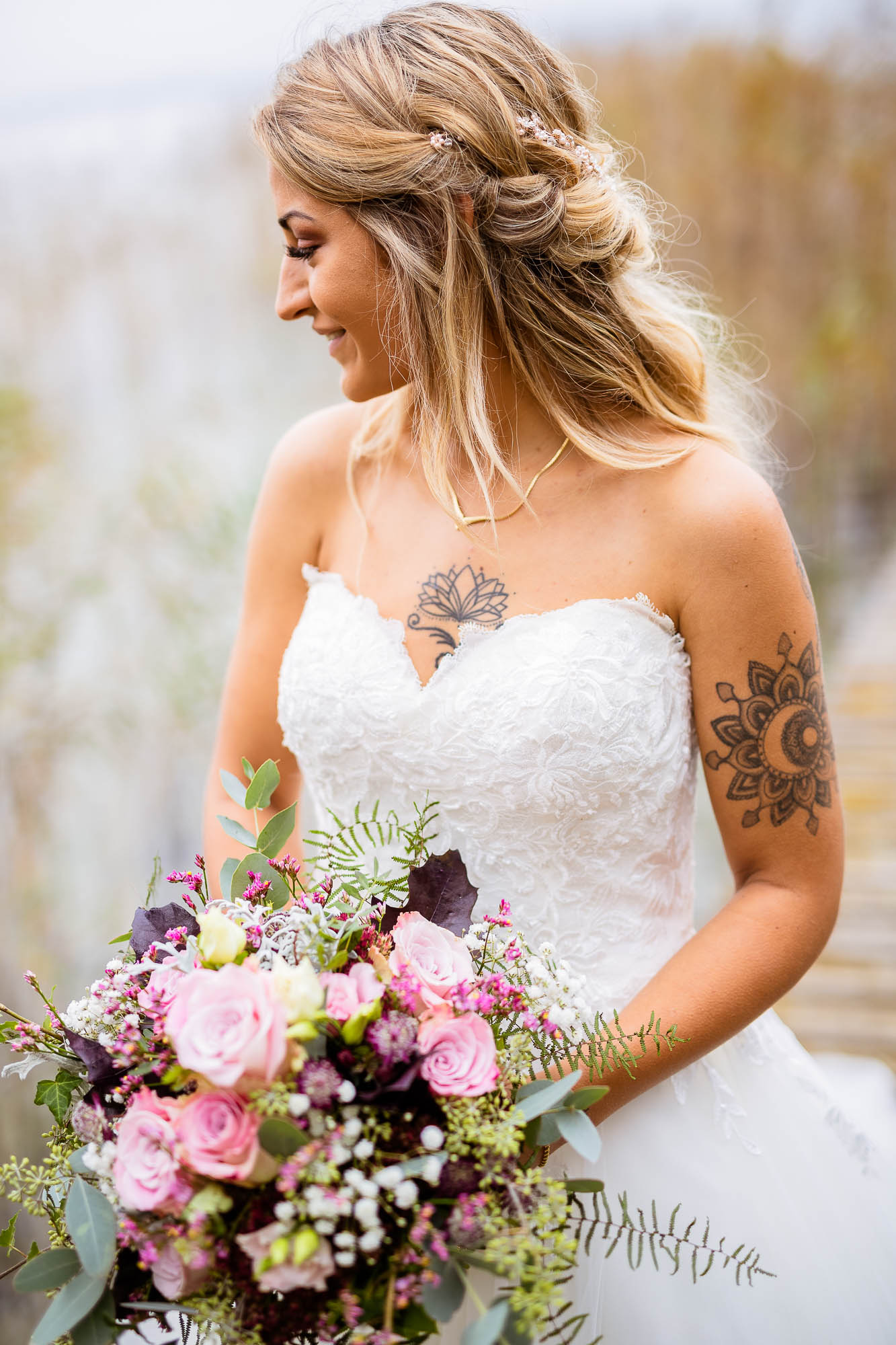 Export x3 1DX26169 Hochzeit 2019 Tatjana und Hermann